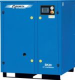 Винтовой компрессор Remeza ВК 25 15 Д