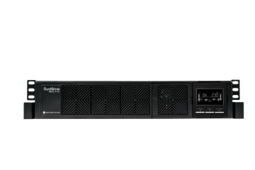 Systeme Electric SRVSE3KRTI